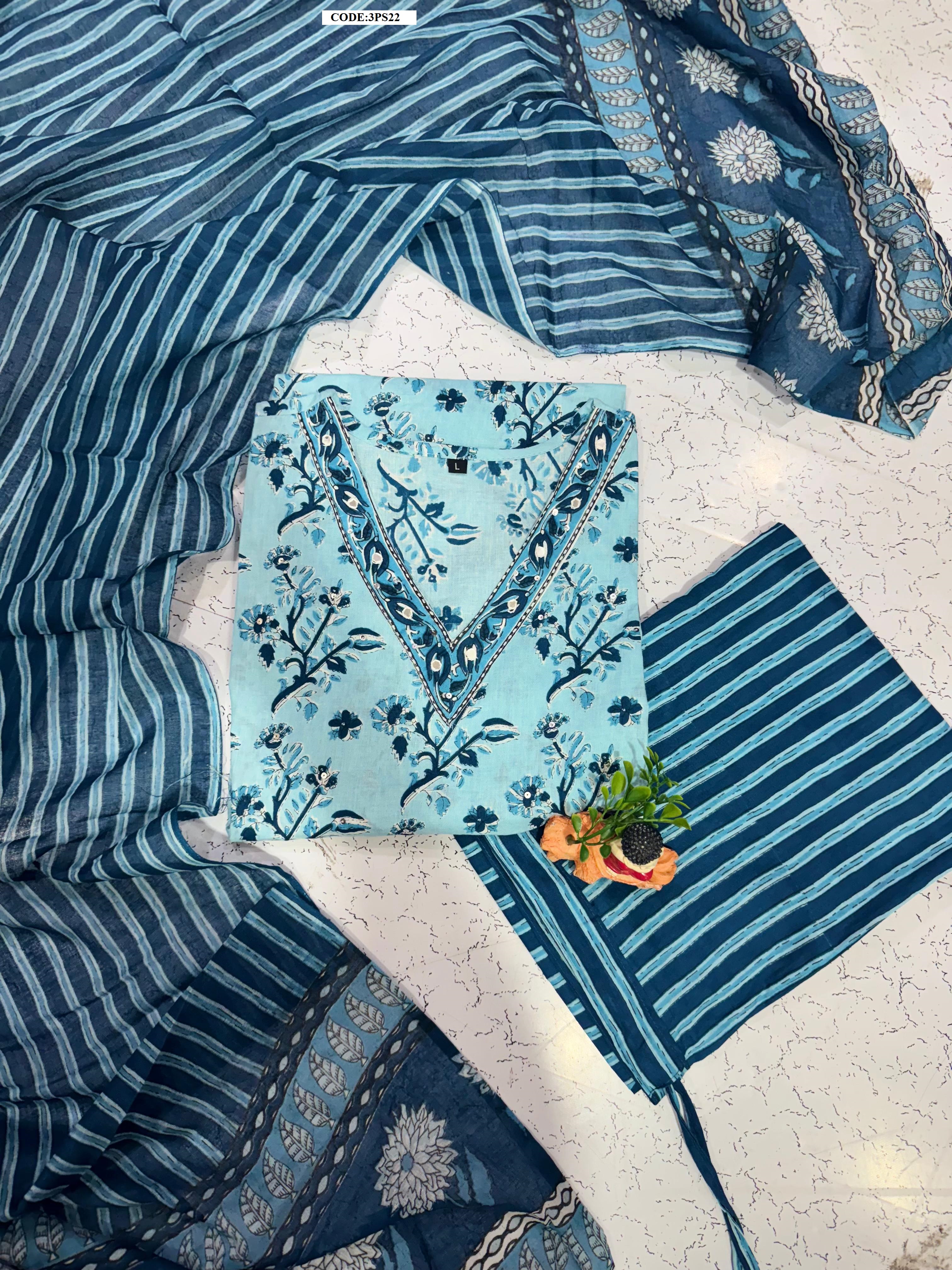 Product Image 147
